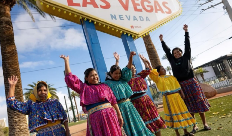Las-atletas-de-origen-tarahumara-estuvieron-tres-dias-en-competencia-770x450