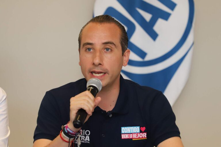 Mario-Riestra-amenazas-alcaldía-de-puebla