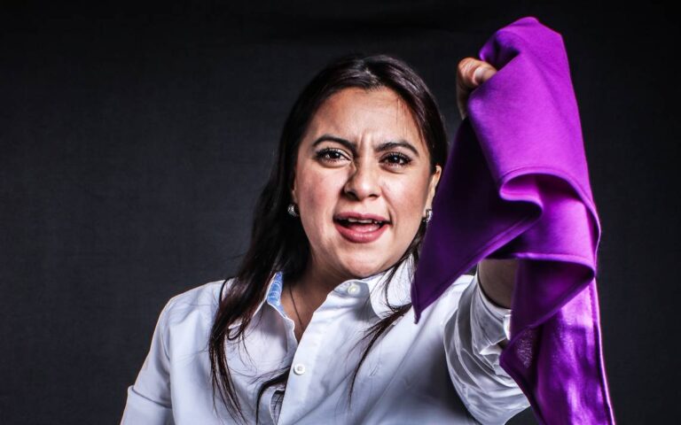 Olimpia Coral Melo-Ley Olimpia-Feminista (24)