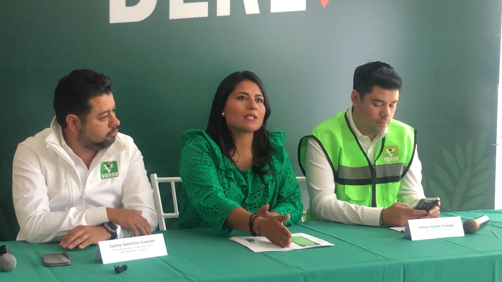 Verde1