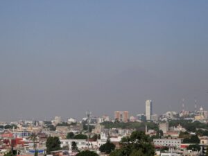 Puebla-calidad-del-aire-ceniza-