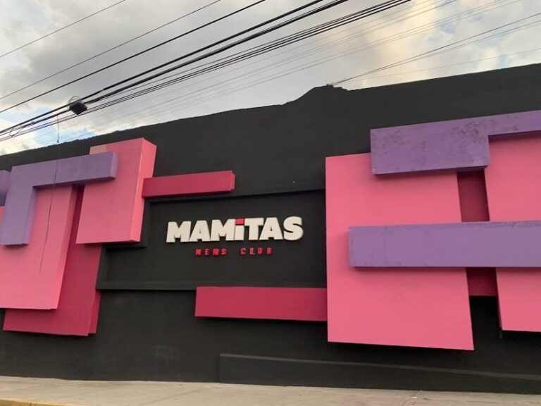 Mamitas-mens-club-puebla-robo