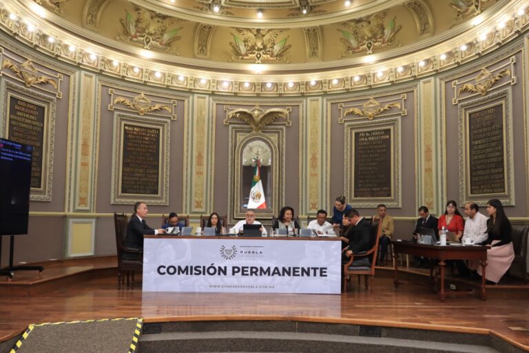 Congreso_Puebla