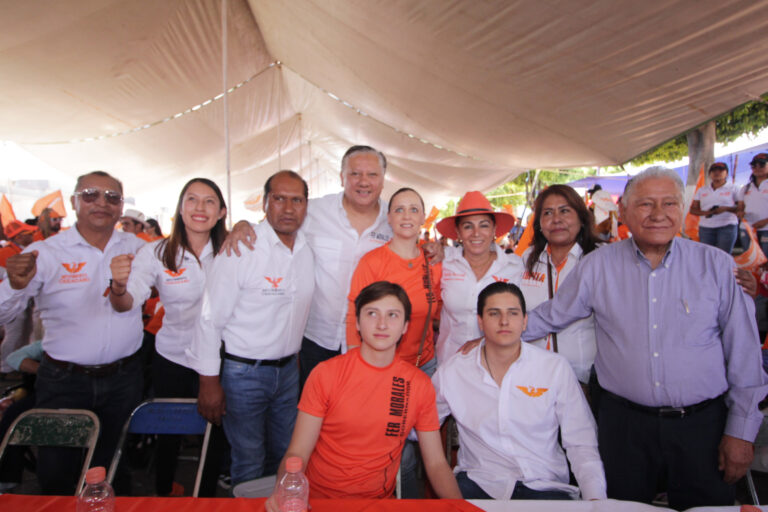 FER_MORALES