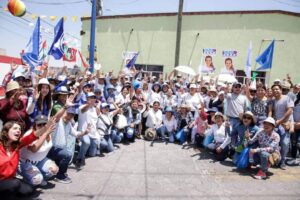 LUPITA_CUAUTLE