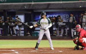 primera serie-temporada-2024-pericos-puebla
