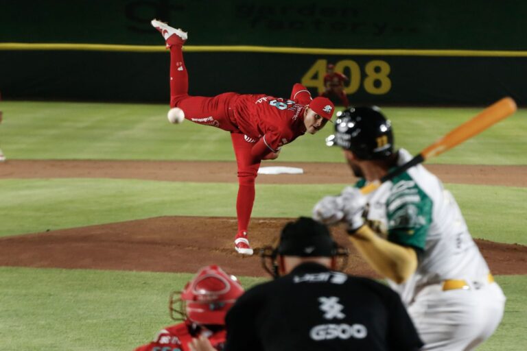 Pericos-puebla-diablos-rojos-
