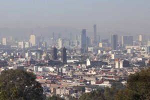 Calidad-de-aire-puebla-gobierno-estatal