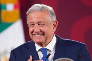 amlo-Puebla-batall-5-de-mayo