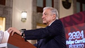 amlo_predidente-de-méxico-mañanera