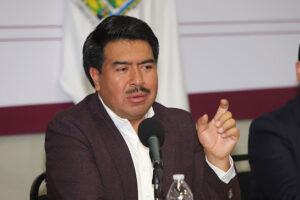 Segob-Puebla-aytos-Puebla
