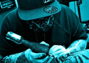 tatuadores-perforadores-cofepris