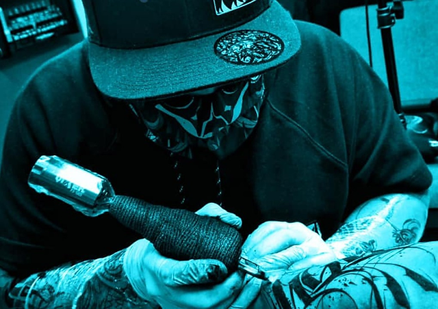 tatuadores-perforadores-cofepris