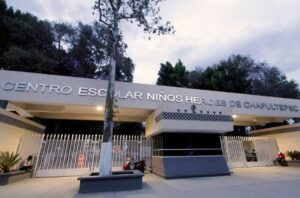 Puebla-Cenhch-alumno-docente-agresión