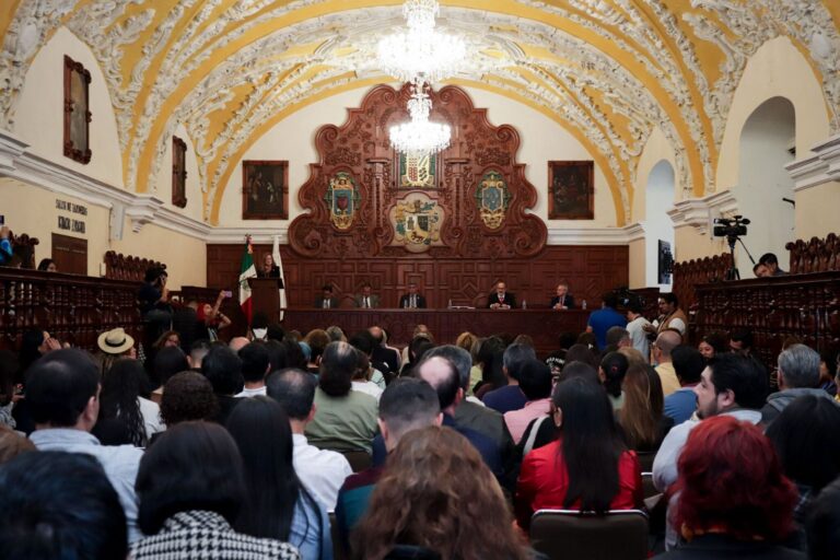 candidatos-gobernadorde-puebla-buap-lilia-cedillo