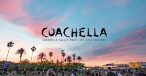 coachella-fortnite-jbalvin