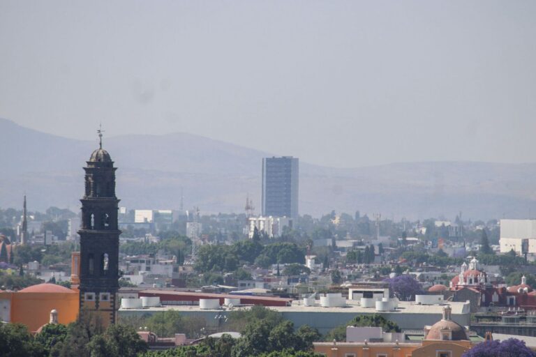 Calidad-del-aire-puebla-caída-de-ceniza-popocatépetl