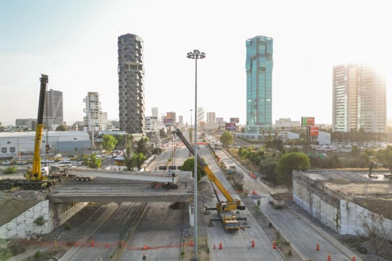 Puebla-Vía-Atlixcáyotl-cierres-viales-gobierno-de-puebla