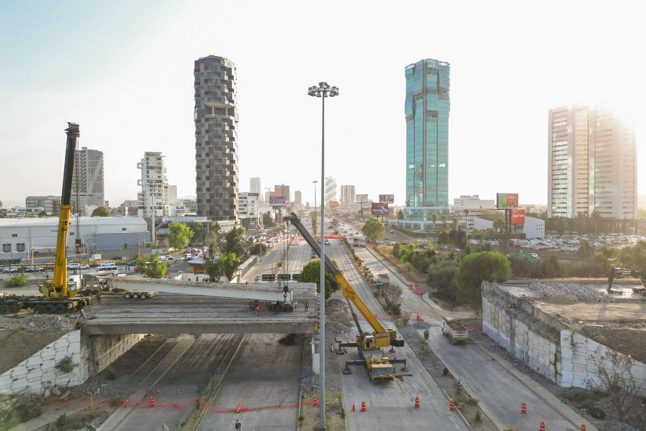 Puebla-Vía-Atlixcáyotl-cierres-viales-gobierno-de-puebla