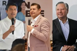 debate_puebla-gobernador-de-puebla-senado-de-la-republica-