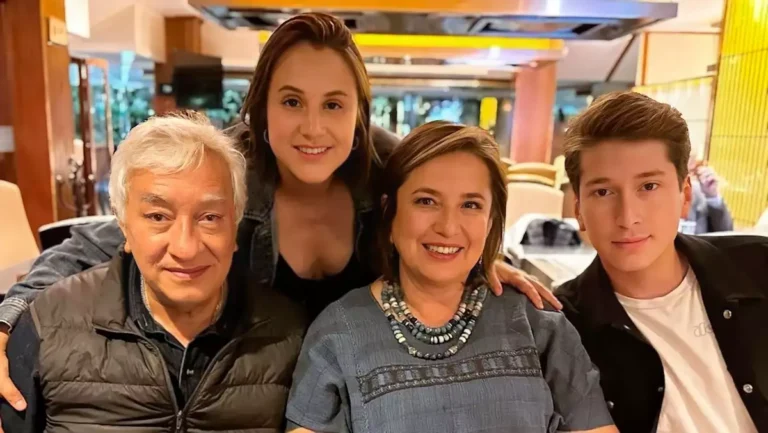 Xochitl-Galvez-Polanco-polemica