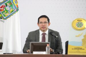 Puebla-voto-personas-privadas-de-la-liberrtad-ssp