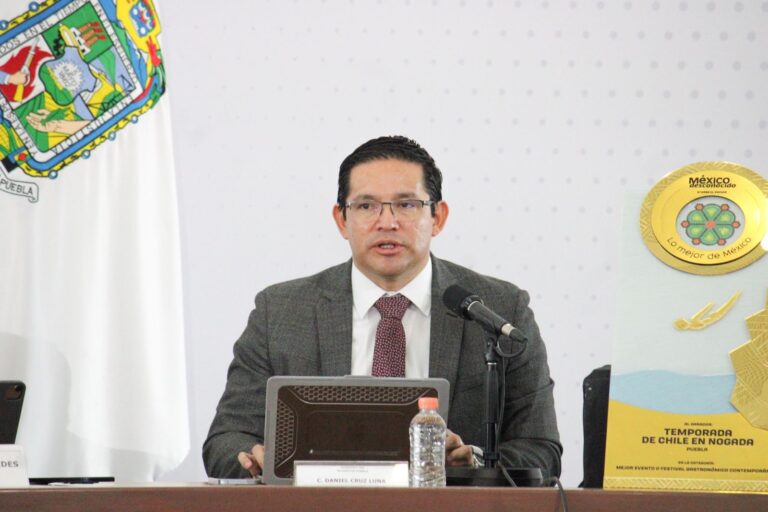 Puebla-voto-personas-privadas-de-la-liberrtad-ssp