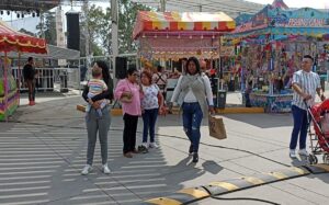 dia-de-las-madres