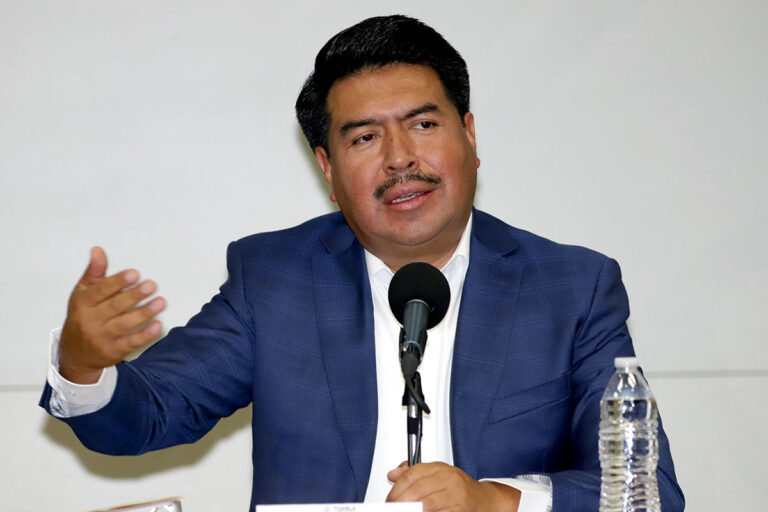 javier_aquino_limon_Inseguridad_Puebla