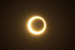 eclipse_solar_2024_Puebla