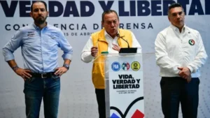 Puebla-PRD-PAN-Denincia-Eukid Castañón