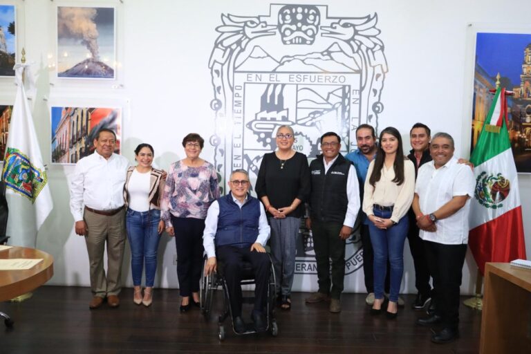 Congreso-de-puebla-nombramiento