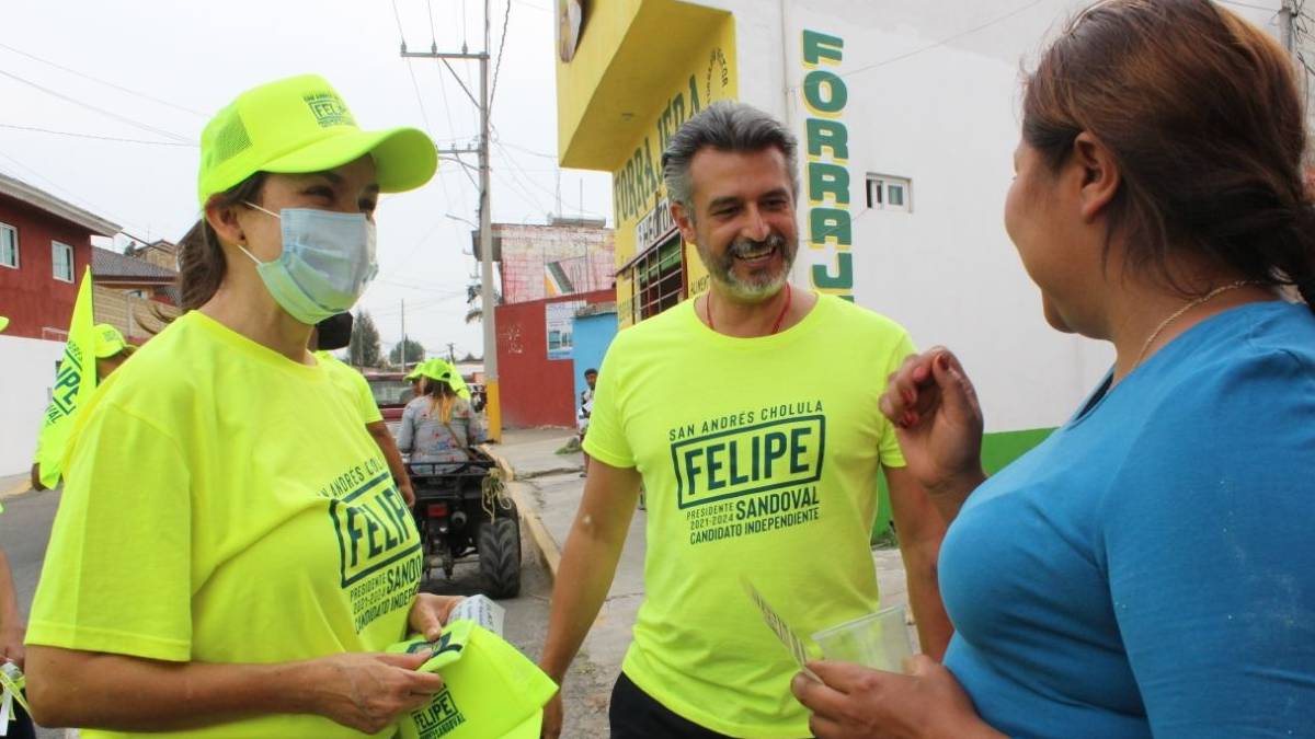 felipe-sandoval-de-la-fuente-campana