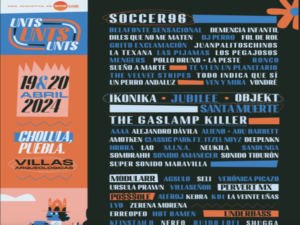 festival1