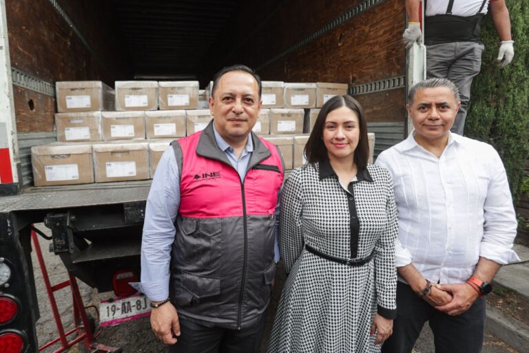 Puebla-ine-voto-elecciones