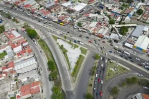 reduccion_de_carriles_en_entronque_amalucan_