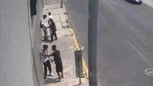 Puebla-robo-delitos-jovenes