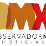 observadormx_logo_color