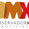 observadormx_logo_color