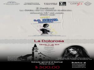 opera1
