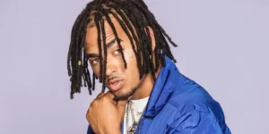 ozuna-tour-centro-expositor