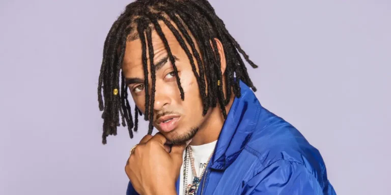 ozuna-tour-centro-expositor