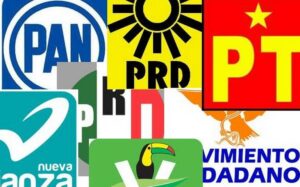 partidos-políticos-puebla