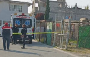 Puebla-persona-de-la-tercera-edad-muere-quemado