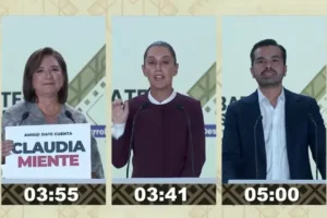 segundo_debate_presidencial_