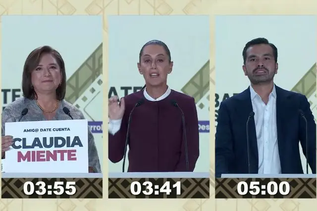 segundo_debate_presidencial_