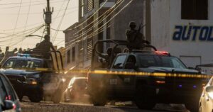 Puebla-inseguridad-delitos-procesos-electorales