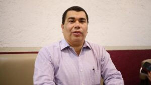 Javier Lopez_Zavala-Violencia Familiar