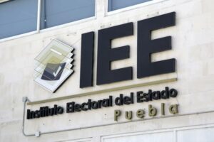 Puebla-acaldías-debate-pan-morena-movimiento-ciudadano-iee