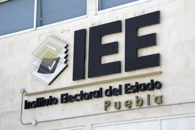 Puebla-acaldías-debate-pan-morena-movimiento-ciudadano-iee